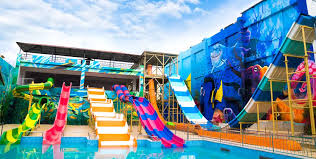 Family Slide