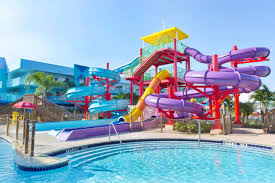 Tube slide